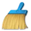 Clean Master